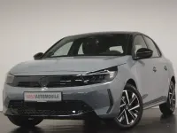 Neu Opel Corsa 101 PS (74 kW) 2026 Grau Kleinwagen