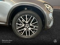 Gebraucht Mercedes GLC300e 320 PS (235 kW) 2021