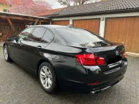 Occasion BMW 528 245 ch (180 kW) 2013 Berline