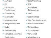 Gebraucht Opel Insignia Active 131 PS (96 kW) 2012 Grau Limousine