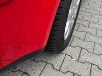 Gebraucht VW Golf Plus 105 PS (77 kW) 2005 Van / Kleinbus