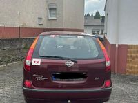 Bild 2