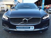 gebraucht Volvo V90 B4 D Inscription|||