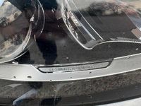 Second-hand Mercedes C180 156 CP (114 kW) 2017 Gri Berlinǎ