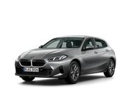 Neu BMW 120 Efficient Dynamics 156 PS (114 kW) 2025 Kleinwagen