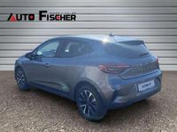 Neu Mitsubishi Colt Plus 91 PS (66 kW) 2026 Achatgrau Kleinwagen