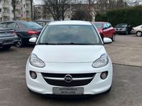 gebraucht Opel Adam Jam