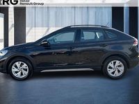 Gebraucht VW Taigo Life 95 PS (69 kW) 2023 Deep black perleffekt SUV