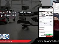 Neu Seat Ibiza Basis 80 PS (58 kW) 2025 Limousine