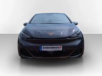 Gebraucht Cupra Born 150 kW (204 PS) 2023 Grau Kleinwagen