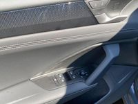 Gebraucht VW Tiguan Life 131 PS (96 kW) 2024 Deöfingrau SUV