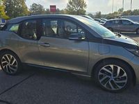 Gebraucht BMW i3 125 kW (170 PS) 2017 Kleinwagen