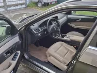Używany Mercedes E350 265 KM (194 kW) 2011 Andere farben Kombi