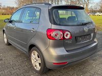 Gebraucht VW Golf Plus Cross 2009 Van / Kleinbus