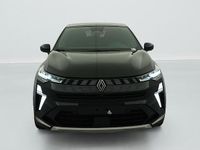 Gebraucht Renault Symbioz 94 PS (69 kW) 2025 Noir etoile SUV