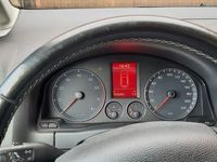 gebraucht VW Golf Plus 1,4 Benziner