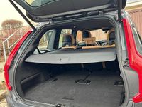 Gebraucht Volvo XC90 235 PS (172 kW) 2016 Silber SUV