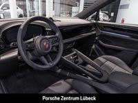 Neu Porsche Macan 300 kW (408 PS) 2025 Vulkangraumetallic SUV