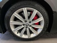 Gebraucht Audi A6 Sport 367 PS (269 kW) 2020 Mythosschwarz metallic Kombi