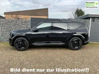 Neu Kia EV9 160 kW (218 PS) 2026 Wählbar SUV