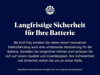 Gebraucht Ford Transit Custom Trend 118 PS (86 kW) 2025 Weiß Pickup