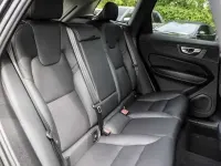 Gebraucht Volvo XC60 145 PS (106 kW) 2023 SUV