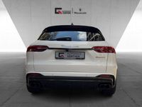 Gebraucht Maserati Grecale 530 PS (389 kW) 2025 Bianco (weiss) SUV