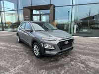 gebraucht Hyundai Kona 1.0 T-GDi Pure 2WD