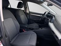 Gebraucht VW Golf VIII Move 116 PS (85 kW) 2024