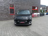 gebraucht Citroën Berlingo Feel Pack M VTR Umbau