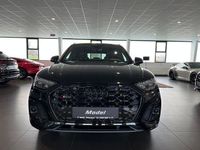 Gebraucht Audi SQ5 341 PS (250 kW) 2024 SUV