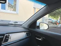 Gebraucht Kia Niro 160 PS (117 kW) 2017 Weiß SUV