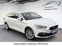 Gebraucht Skoda Octavia Style 150 PS (110 kW) 2023 Andere Kombi