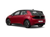Gebraucht VW ID.3 Pro Performance 150 kW (204 PS) 2022 Kleinwagen