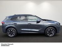 Second-hand Cupra Terramar 150 CP (110 kW) 2025 Gri SUV