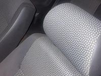 Second-hand Seat Arosa 60 CP (44 kW) 2004 Gri Hatchback