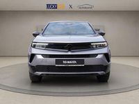 Gebraucht Opel Mokka 2025 Grau SUV