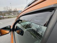 gebraucht Ford Ranger 2.0