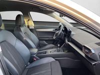 Gebraucht Cupra Formentor 150 PS (110 kW) 2023 Weiß SUV