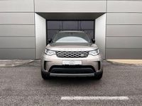 Gebraucht Land Rover Discovery 5 S 249 PS (183 kW) 2025 Gold SUV