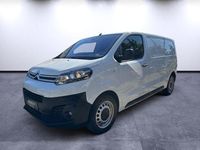 Gebraucht Citroën Jumpy 144 PS (105 kW) 2024 Van / Kleinbus