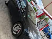 Gebraucht Ford Focus Champions Edition 150 PS (110 kW) 2013 Schwarz Limousine