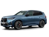 Gebraucht BMW X3 Comfort Edition 381 PS (280 kW) 2024 SUV