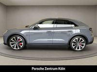 Gebraucht Porsche Macan 380 kW (517 PS) 2024 Schiefergrau neo SUV