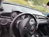 Second-hand Mitsubishi Outlander 2004 Albastru SUV