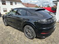 Gebraucht Porsche Cayenne 470 PS (345 kW) 2023 SUV