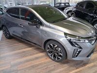 Neu Mitsubishi Colt Edition 143 PS (105 kW) 2026 Achatgrau Kleinwagen