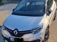 Gebraucht Renault Captur Intens 90 PS (66 kW) 2019 SUV