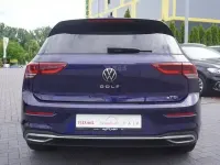 Gebraucht VW Golf VII 2021 Andere Kleinwagen