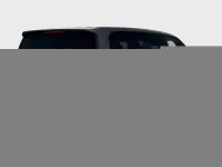 Neu VW Multivan Style 177 PS (130 kW) 2026 Indiumgrau metallic Van / Kleinbus